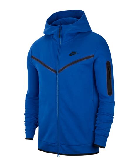 nike air jacke blau|nike air hellblau.